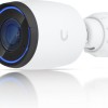 Ubiquiti UniFi AI Pro IP Κάμερα Παρακολούθησης 4K Αδιάβροχη