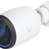 Ubiquiti UniFi AI Pro IP Κάμερα Παρακολούθησης 4K Αδιάβροχη