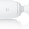 Ubiquiti UniFi AI Pro IP Κάμερα Παρακολούθησης 4K Αδιάβροχη