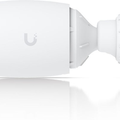 Ubiquiti UniFi AI Pro IP Κάμερα Παρακολούθησης 4K Αδιάβροχη