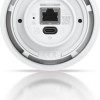 Ubiquiti UniFi AI Pro IP Κάμερα Παρακολούθησης 4K Αδιάβροχη