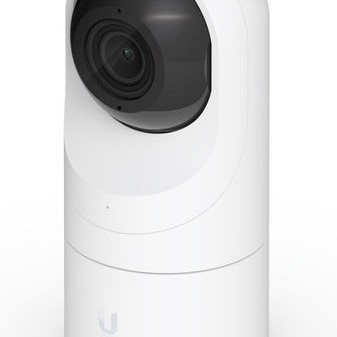 Ubiquiti UVC-G5-FLEX IP Κάμερα Παρακολούθησης Full HD+ 5MP με Μικρόφωνο