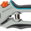 Gardena Comfort Ψαλίδι Κλαδέματος Μήκους 26.8cm με Μέγιστη Διάμετρο Κοπής 25mm