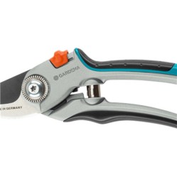 Gardena Comfort Ψαλίδι Κλαδέματος Μήκους 26.8cm με Μέγιστη Διάμετρο Κοπής 25mm