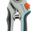 Gardena Comfort Ψαλίδι Κλαδέματος Μήκους 26.8cm με Μέγιστη Διάμετρο Κοπής 25mm