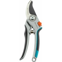 Gardena Comfort Ψαλίδι Κλαδέματος Μήκους 26.8cm με Μέγιστη Διάμετρο Κοπής 25mm