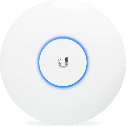 Ubiquiti Unifi AP AC PRO v5 Access Point Wi‑Fi 5 Dual Band (2.4 & 5GHz)