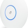 Ubiquiti Unifi AP AC PRO v5 Access Point Wi‑Fi 5 Dual Band (2.4 & 5GHz)