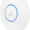 Ubiquiti UAP-AC-PRO Access Point Wi‑Fi 5 Dual Band (2.4 & 5GHz) σε Πενταπλό Kit