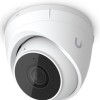 Ubiquiti G5 Turret IP Κάμερα Παρακολούθησης Full HD+ 4MP Αδιάβροχη με Μικρόφωνο και Φακό 2.4mm