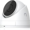 Ubiquiti G5 Turret IP Κάμερα Παρακολούθησης Full HD+ 4MP Αδιάβροχη με Μικρόφωνο και Φακό 2.4mm