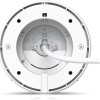 Ubiquiti G5 Turret IP Κάμερα Παρακολούθησης Full HD+ 4MP Αδιάβροχη με Μικρόφωνο και Φακό 2.4mm