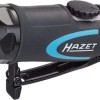 Hazet 9032N-1 Ευθύς Λειαντήρας Αέρος με Ρυθμιζόμενη Ταχύτητα