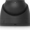 Ubiquiti G5 Turret IP Κάμερα Παρακολούθησης Full HD+ 4MP Αδιάβροχη με Μικρόφωνο και Φακό 2.4mm