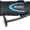 Hazet Γωνιακός Αεροτροχός