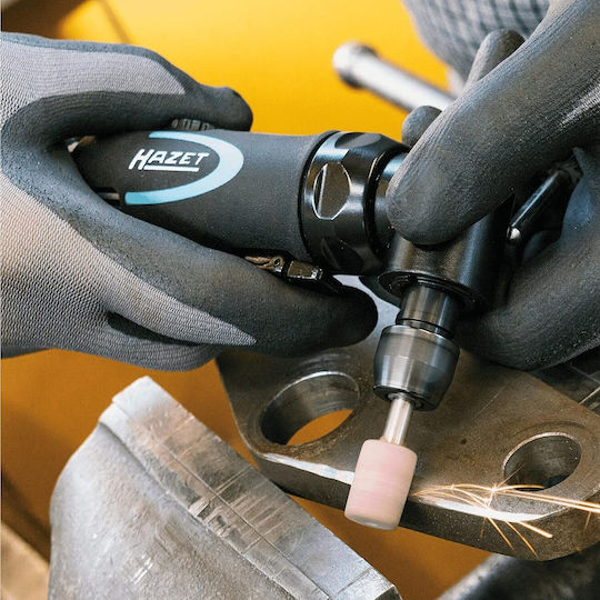 Hazet Γωνιακός Αεροτροχός