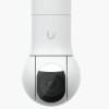 Ubiquiti UVC-G5-PTZ IP Κάμερα Παρακολούθησης Full HD+ 4MP Αδιάβροχη με Μικρόφωνο