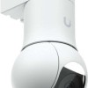 Ubiquiti UVC-G5-PTZ IP Κάμερα Παρακολούθησης Full HD+ 4MP Αδιάβροχη με Μικρόφωνο