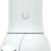 Ubiquiti UVC-G5-PTZ IP Κάμερα Παρακολούθησης Full HD+ 4MP Αδιάβροχη με Μικρόφωνο