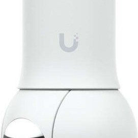 Ubiquiti UVC-G5-PTZ IP Κάμερα Παρακολούθησης Full HD+ 4MP Αδιάβροχη με Μικρόφωνο