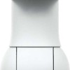 Ubiquiti UVC-G5-PTZ IP Κάμερα Παρακολούθησης Full HD+ 4MP Αδιάβροχη με Μικρόφωνο