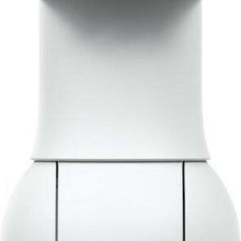 Ubiquiti UVC-G5-PTZ IP Κάμερα Παρακολούθησης Full HD+ 4MP Αδιάβροχη με Μικρόφωνο