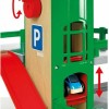 Brio Toys Πίστα Parking Garage
