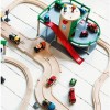 Brio Toys Πίστα Parking Garage