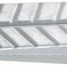 Gedore Σφήνα Αλουμινίου OX 42-1050 1591142 Σφήνα