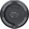 Ubiquiti UVC-AI-360 IP Κάμερα Παρακολούθησης Full HD 1080p Αδιάβροχη με Αμφίδρομη Επικοινωνία AI 360 Fisheye
