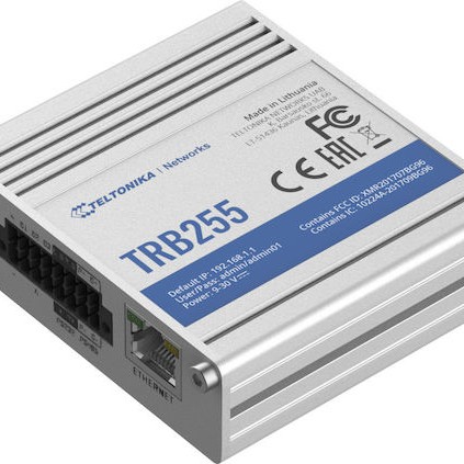 Teltonika TRB255 Gateway