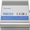Teltonika TRB255 Gateway