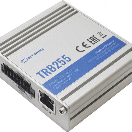 Teltonika TRB255 Gateway