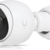 Ubiquiti UVC-G5-BULLET IP Κάμερα Παρακολούθησης Wi-Fi Full HD+ 5MP Αδιάβροχη με Μικρόφωνο