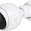 Ubiquiti UVC-G5-BULLET IP Κάμερα Παρακολούθησης Wi-Fi Full HD+ 5MP Αδιάβροχη με Μικρόφωνο