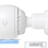 Ubiquiti UVC-G5-BULLET IP Κάμερα Παρακολούθησης Wi-Fi Full HD+ 5MP Αδιάβροχη με Μικρόφωνο