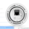 Ubiquiti UVC-G5-BULLET IP Κάμερα Παρακολούθησης Wi-Fi Full HD+ 5MP Αδιάβροχη με Μικρόφωνο