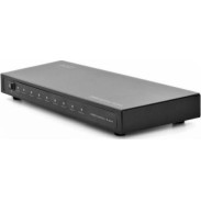Digitus DS-43302 FHD 1 είσοδος/8 έξοδοι HDMI Splitter