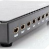 Digitus DS-43302 FHD 1 είσοδος/8 έξοδοι HDMI Splitter