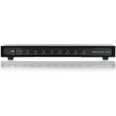 Digitus DS-43302 FHD 1 είσοδος/8 έξοδοι HDMI Splitter