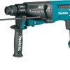 Makita Κρουστικό Σκαπτικό Πιστολέτο Ρεύματος 800W με Υποδοχή SDS Plus / Ταχείας