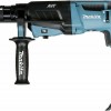 Makita Κρουστικό Σκαπτικό Πιστολέτο Ρεύματος 800W με Υποδοχή SDS Plus / Ταχείας