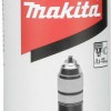 Makita Κρουστικό Σκαπτικό Πιστολέτο Ρεύματος 800W με Υποδοχή SDS Plus / Ταχείας