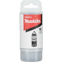 Makita Κρουστικό Σκαπτικό Πιστολέτο Ρεύματος 800W με Υποδοχή SDS Plus / Ταχείας