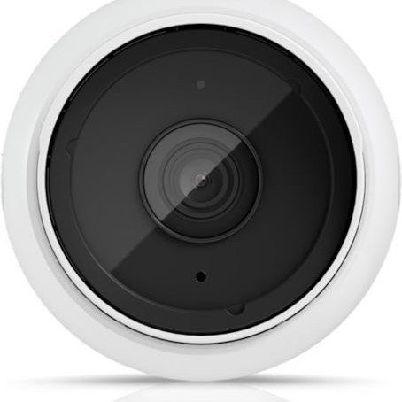 Ubiquiti Σύστημα Παρακολούθησης UniFi Protect G5 3 Καμερών IP 5MP