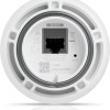 Ubiquiti Σύστημα Παρακολούθησης UniFi Protect G5 3 Καμερών IP 5MP