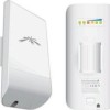 Ubiquiti NanoStation Loco M2 Εξωτερική Κεραία WiFi Sectorial 8dBi με σύνδεση Ethernet