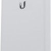 Ubiquiti NanoStation Loco M2 Εξωτερική Κεραία WiFi Sectorial 8dBi με σύνδεση Ethernet