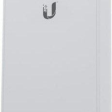 Ubiquiti NanoStation Loco M2 Εξωτερική Κεραία WiFi Sectorial 8dBi με σύνδεση Ethernet
