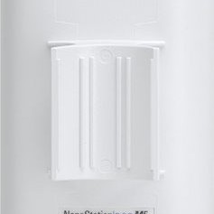 Ubiquiti NanoStation Loco M2 Εξωτερική Κεραία WiFi Sectorial 8dBi με σύνδεση Ethernet